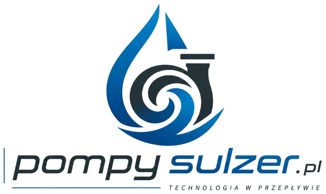 Slutzen